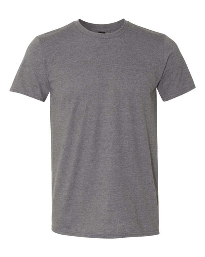 980 SOFTSTYLE® LIGHTWEIGHT TEE