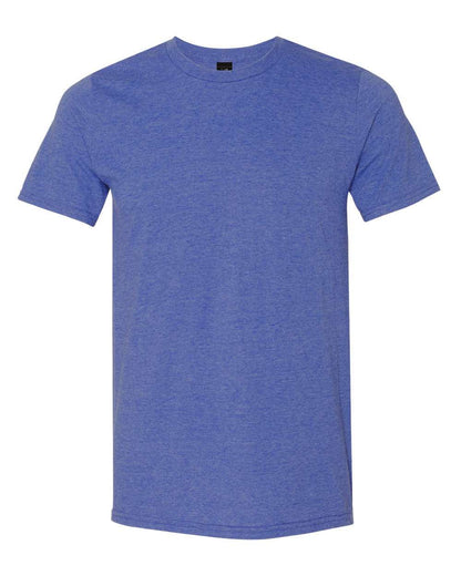 980 SOFTSTYLE® LIGHTWEIGHT TEE