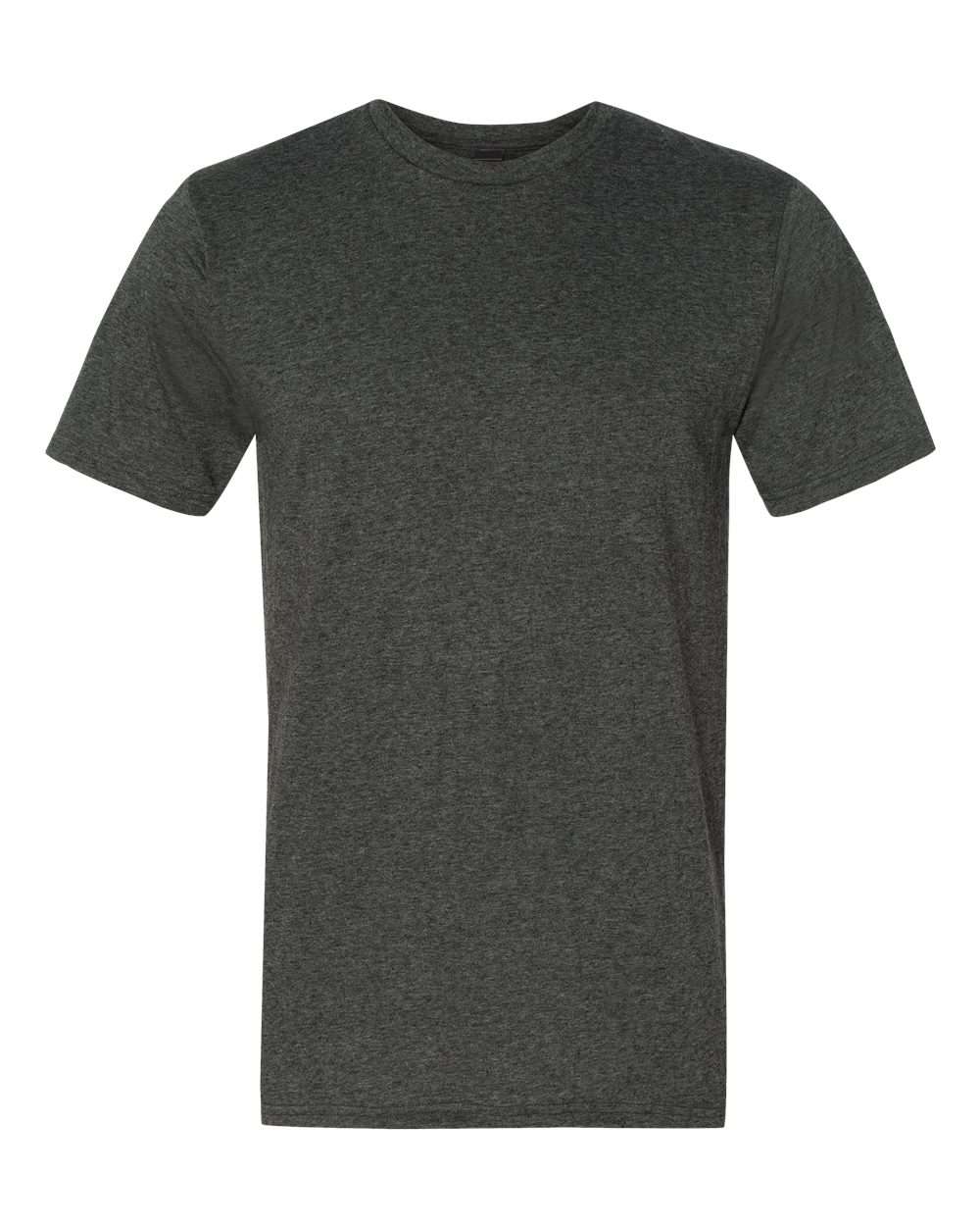 980 SOFTSTYLE® LIGHTWEIGHT TEE