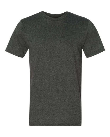 980 SOFTSTYLE® LIGHTWEIGHT TEE
