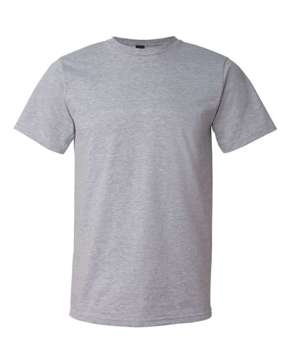 980 SOFTSTYLE® LIGHTWEIGHT TEE