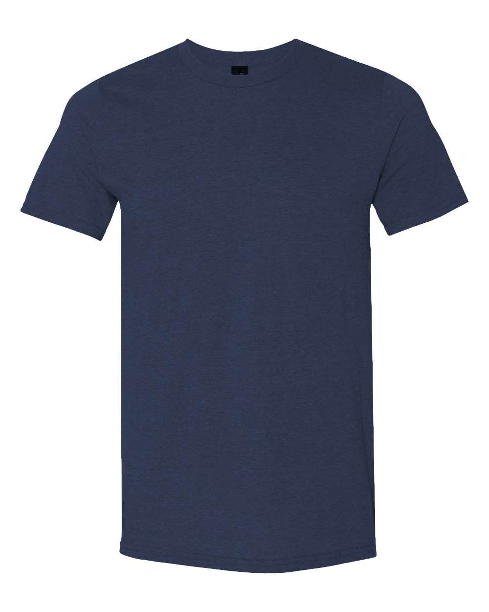980 SOFTSTYLE® LIGHTWEIGHT TEE