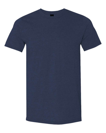 980 SOFTSTYLE® LIGHTWEIGHT TEE