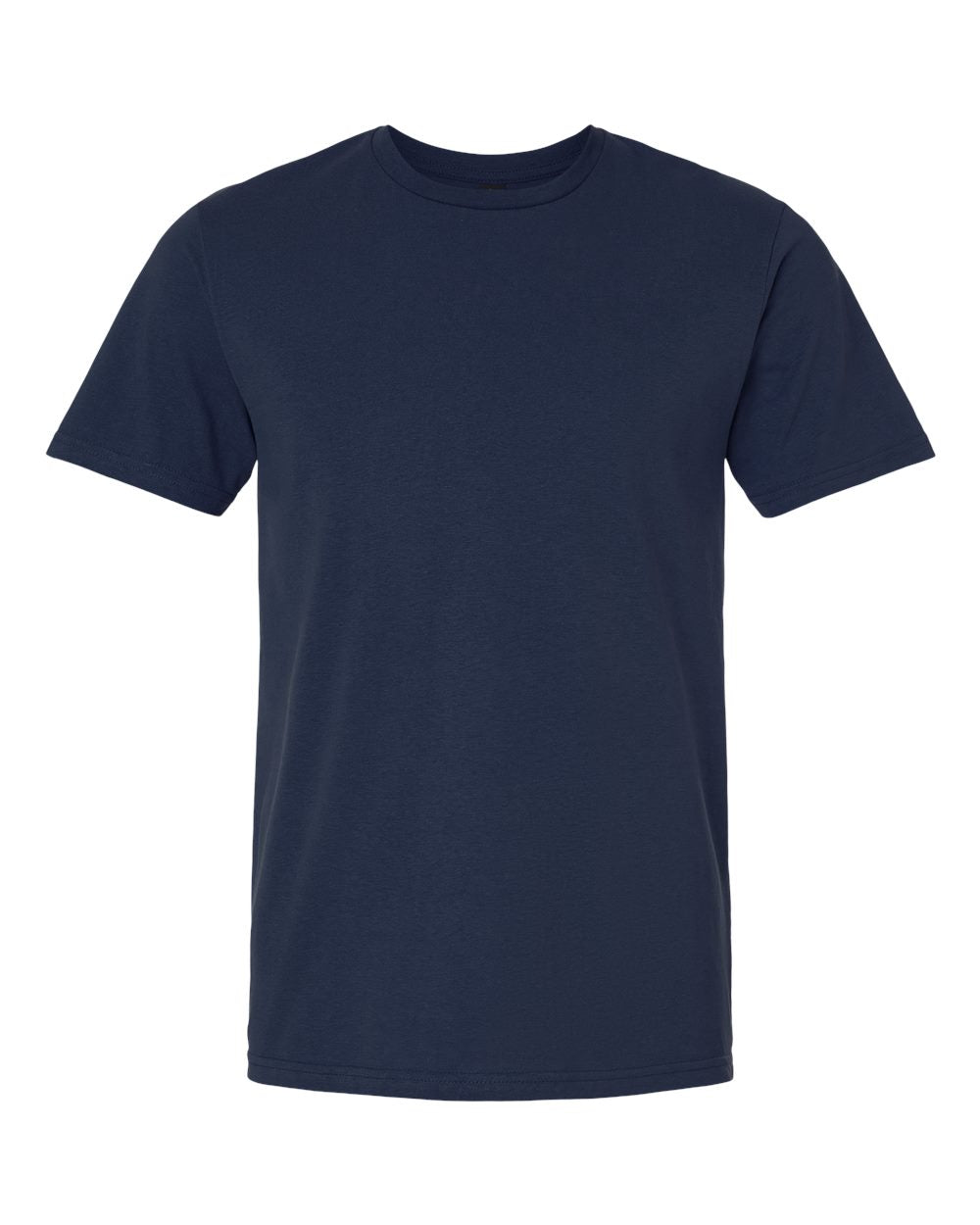 980 SOFTSTYLE® LIGHTWEIGHT TEE