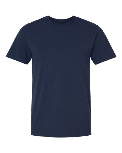 980 SOFTSTYLE® LIGHTWEIGHT TEE