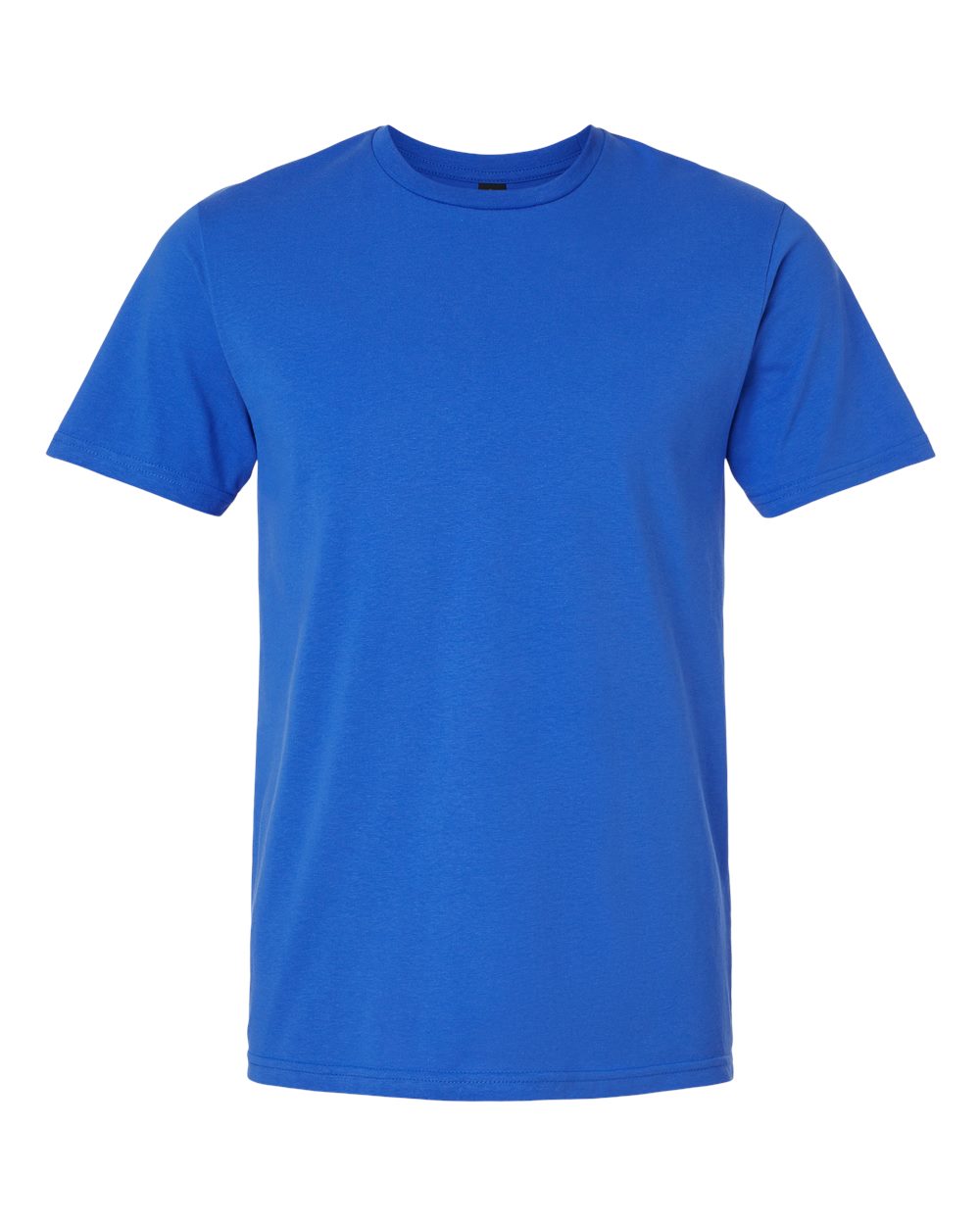 980 SOFTSTYLE® LIGHTWEIGHT TEE