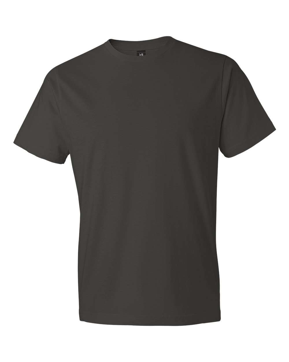 980 SOFTSTYLE® LIGHTWEIGHT TEE