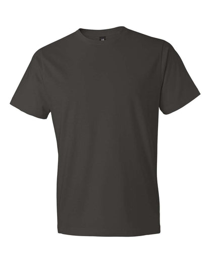 980 SOFTSTYLE® LIGHTWEIGHT TEE