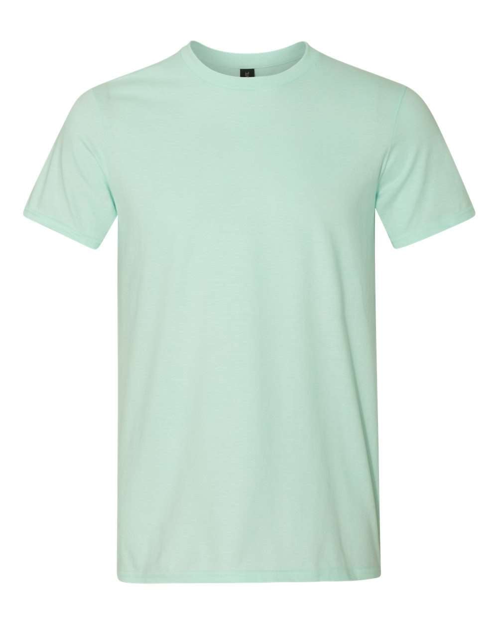 980 SOFTSTYLE® LIGHTWEIGHT TEE