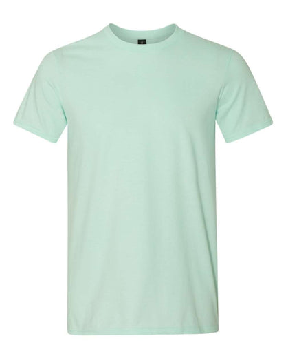 980 SOFTSTYLE® LIGHTWEIGHT TEE