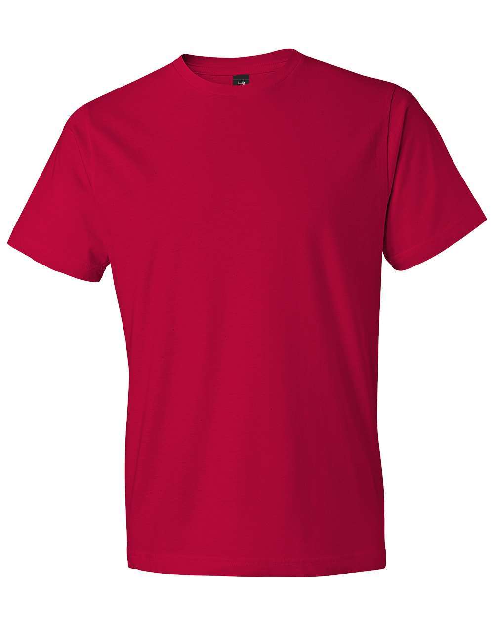 980 SOFTSTYLE® LIGHTWEIGHT TEE