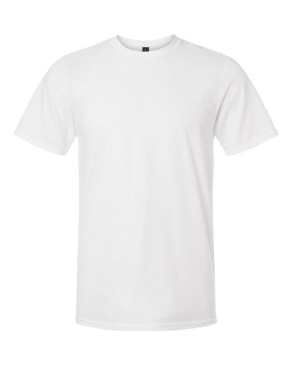 980 SOFTSTYLE® LIGHTWEIGHT TEE