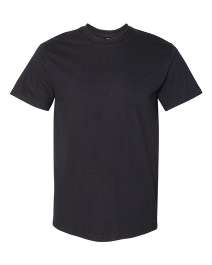 H000 HAMMER™ TEE