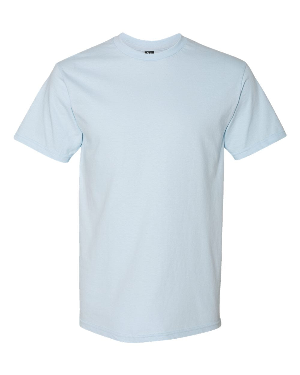 H000 HAMMER™ TEE