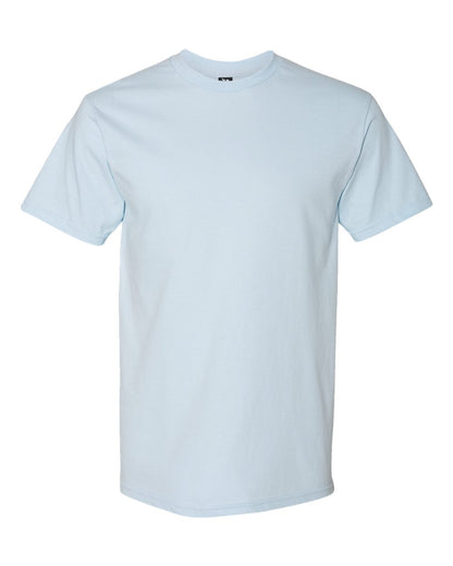 H000 HAMMER™ TEE