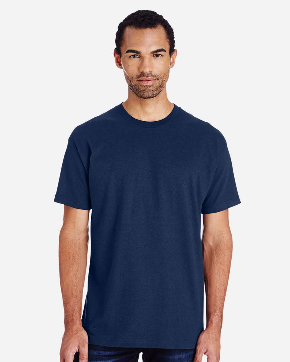 H000 HAMMER™ TEE