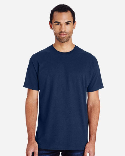 H000 HAMMER™ TEE