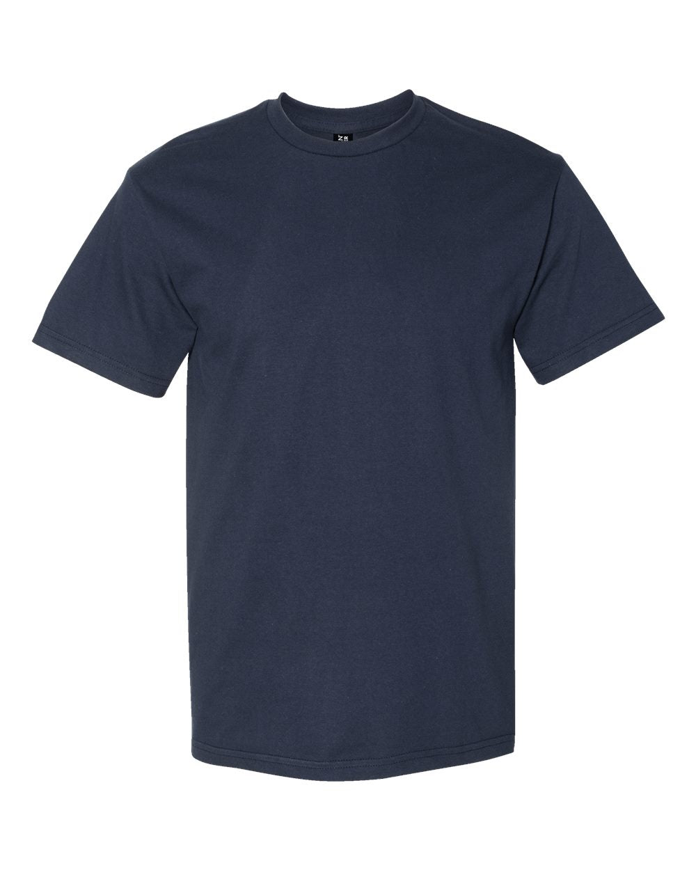H000 HAMMER™ TEE