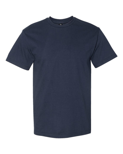H000 HAMMER™ TEE