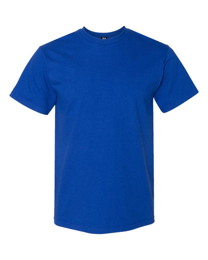 H000 HAMMER™ TEE
