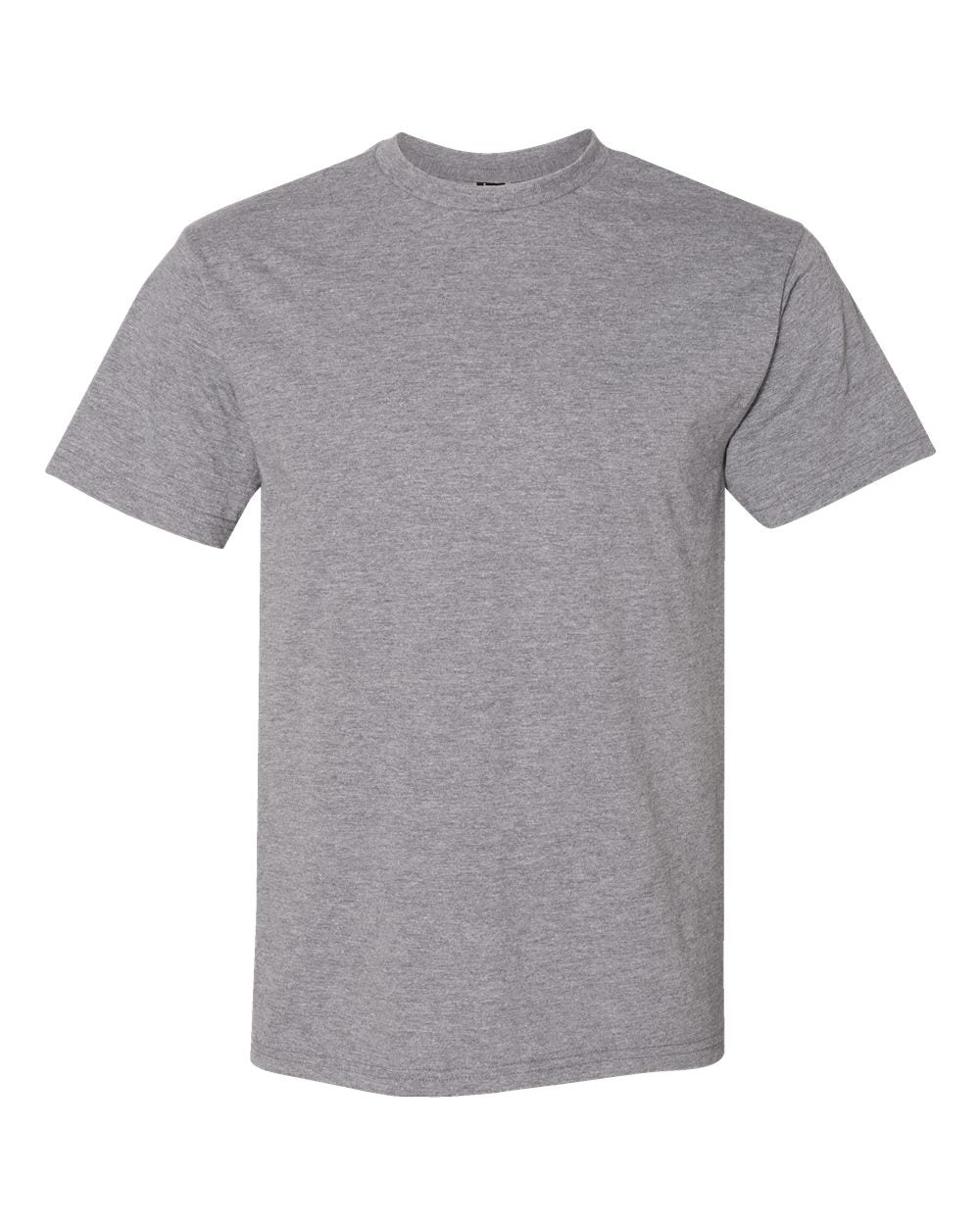 H000 HAMMER™ TEE