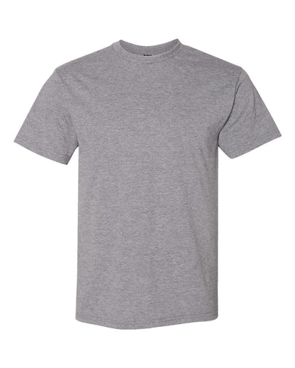 H000 HAMMER™ TEE