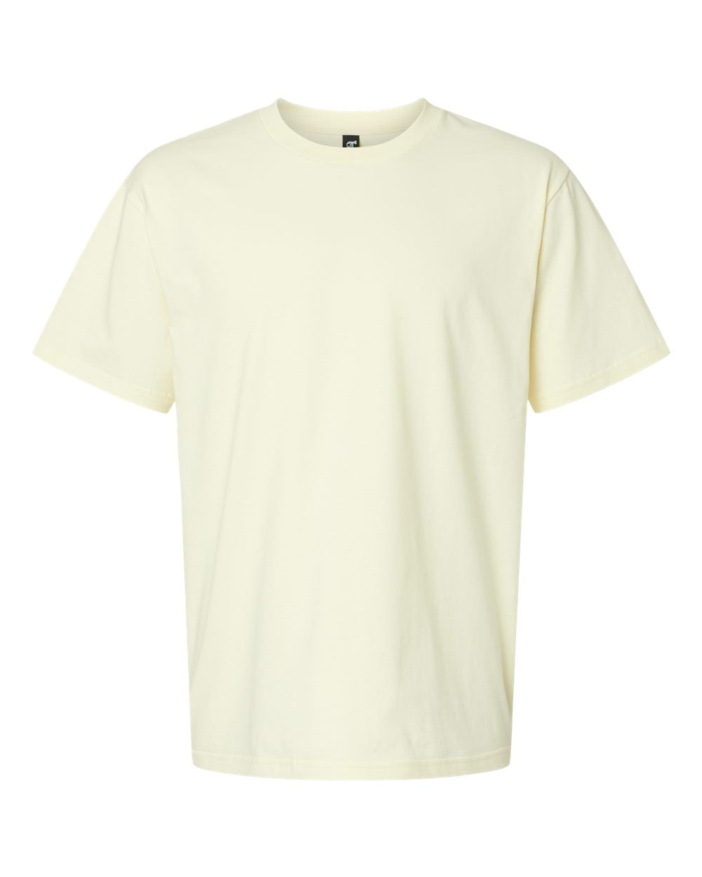 H000 HAMMER™ TEE