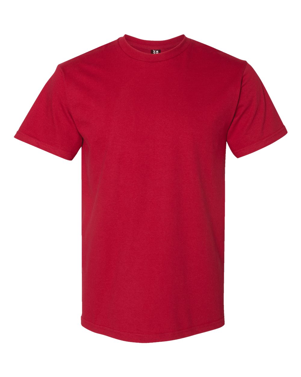 H000 HAMMER™ TEE
