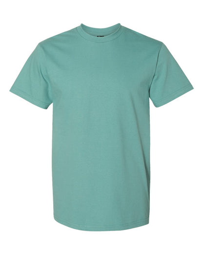 H000 HAMMER™ TEE