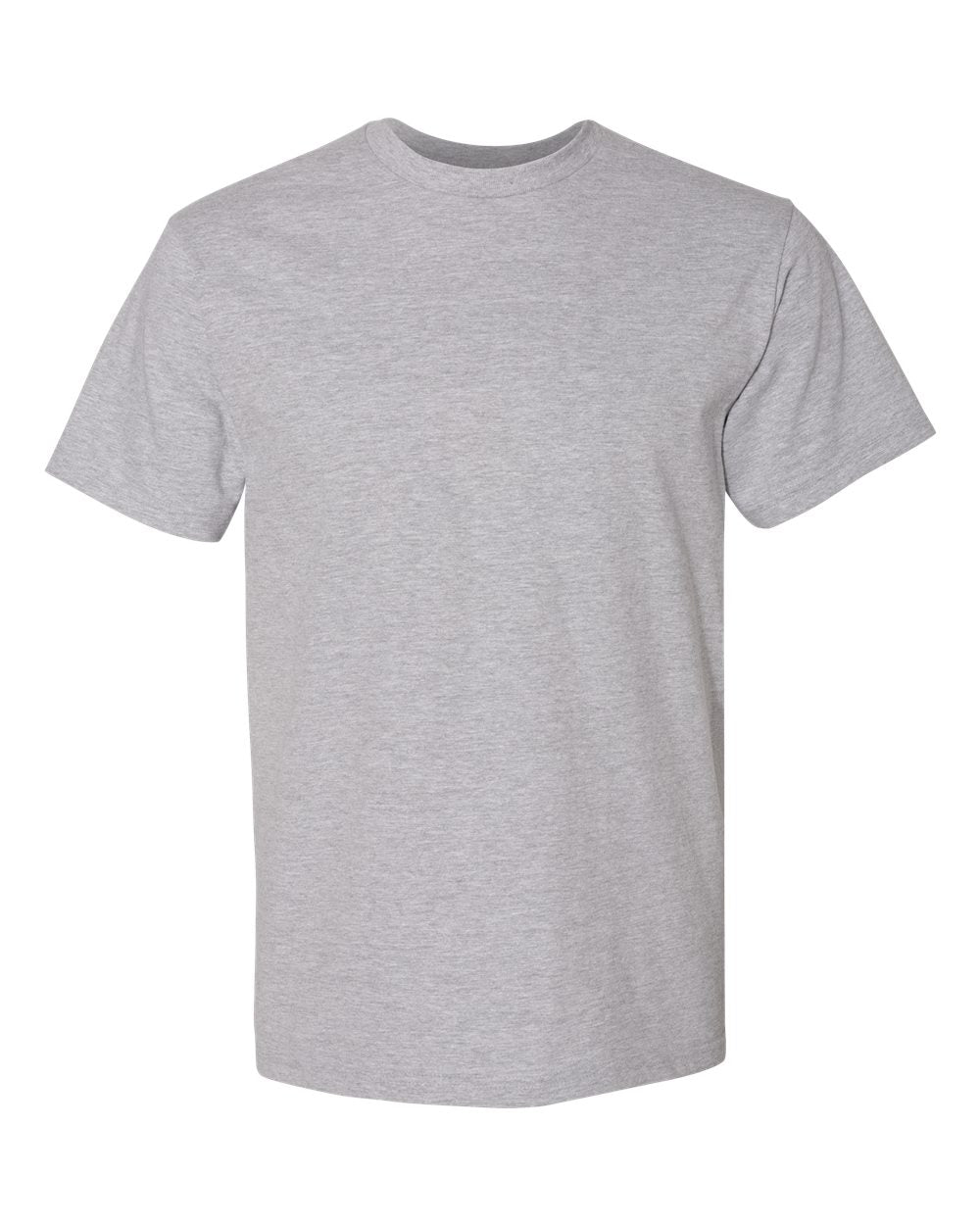 H000 HAMMER™ TEE