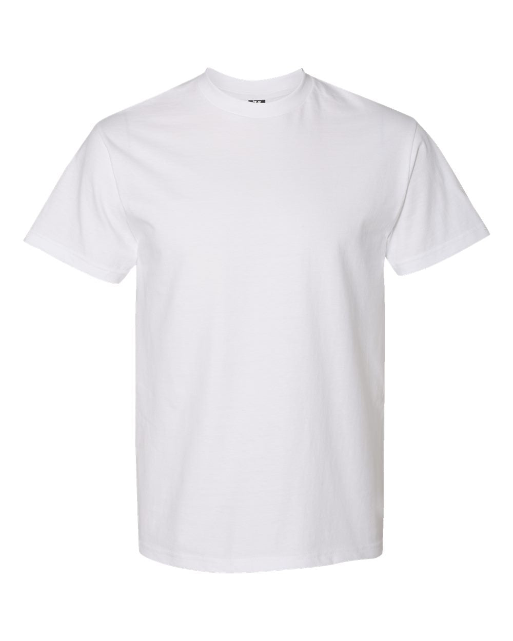 H000 HAMMER™ TEE