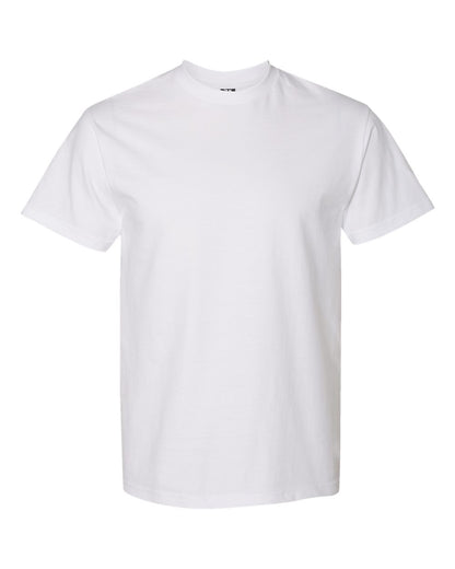 H000 HAMMER™ TEE