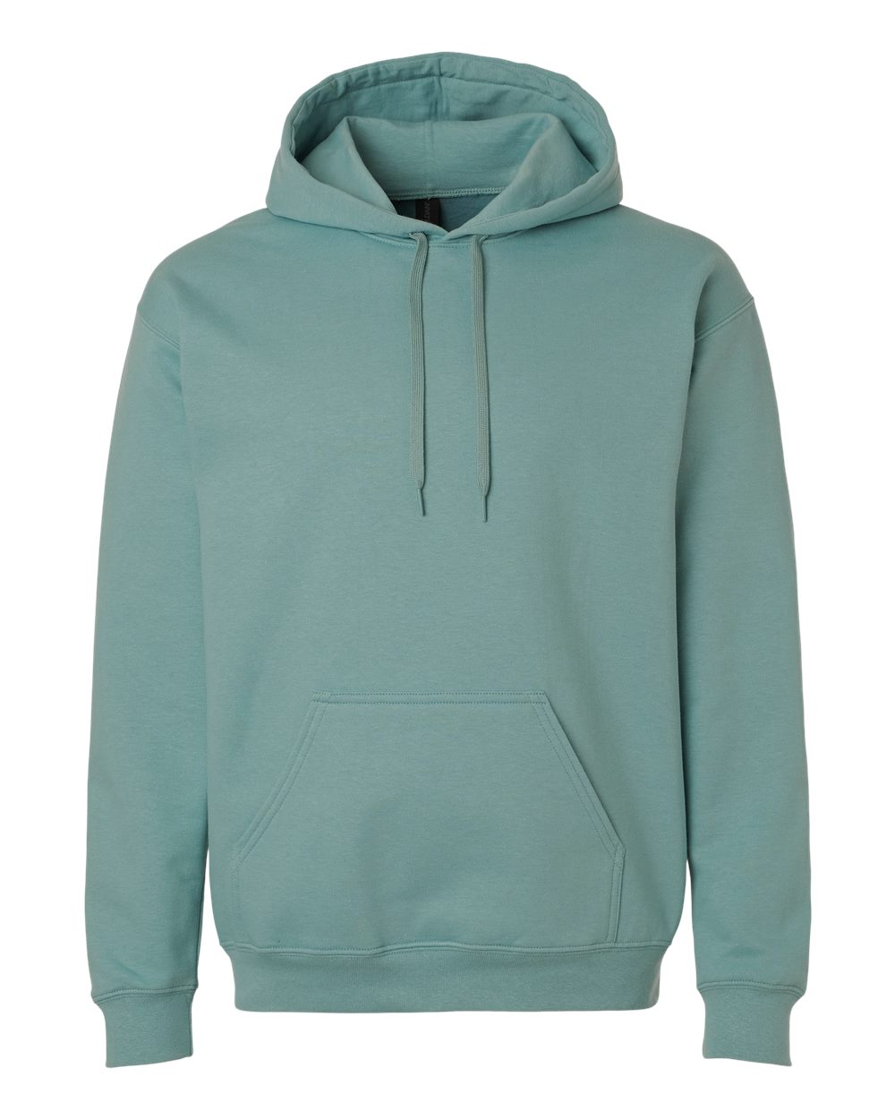 SF500 SOFTSTYLE® MIDWEIGHT HOODED SWEATSHIRT