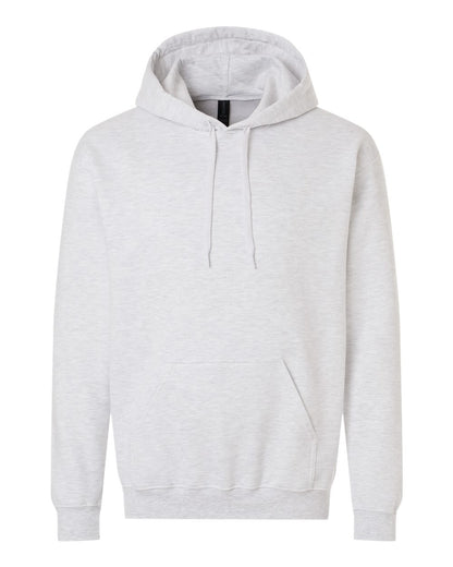 SF500 SOFTSTYLE® MIDWEIGHT HOODED SWEATSHIRT
