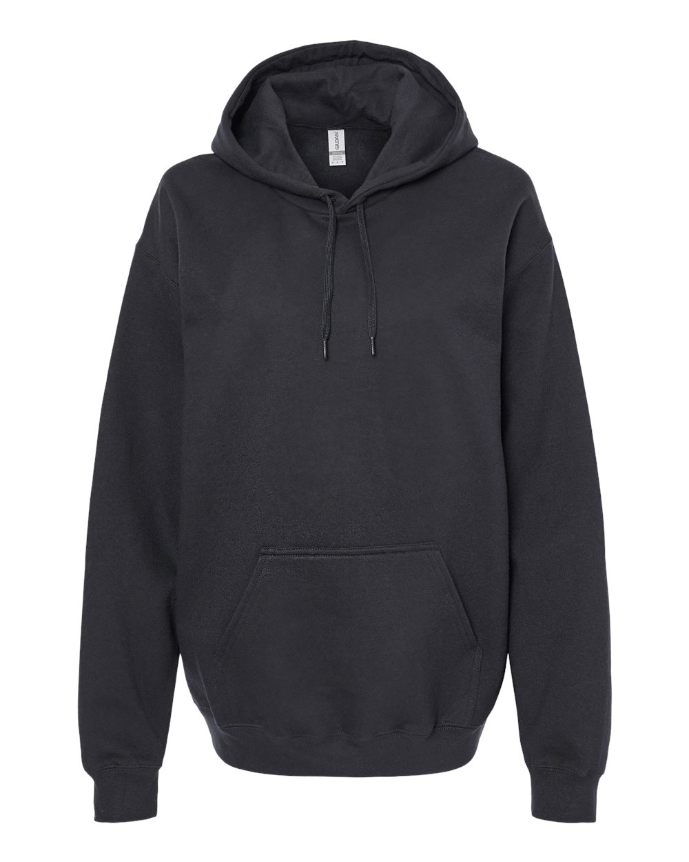 SF500 SOFTSTYLE® MIDWEIGHT HOODED SWEATSHIRT