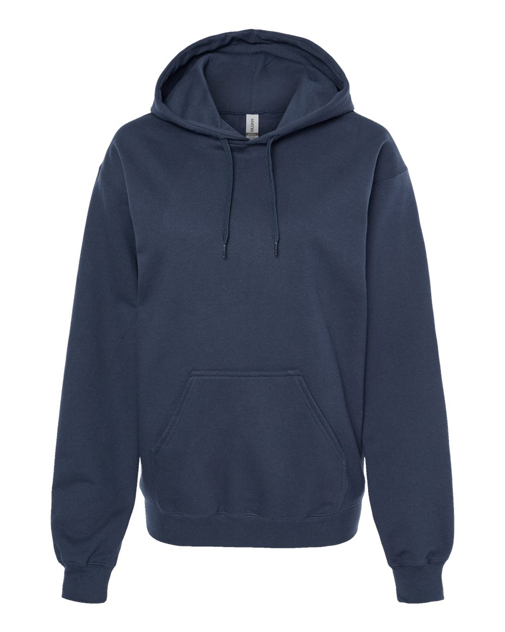 SF500 SOFTSTYLE® MIDWEIGHT HOODED SWEATSHIRT