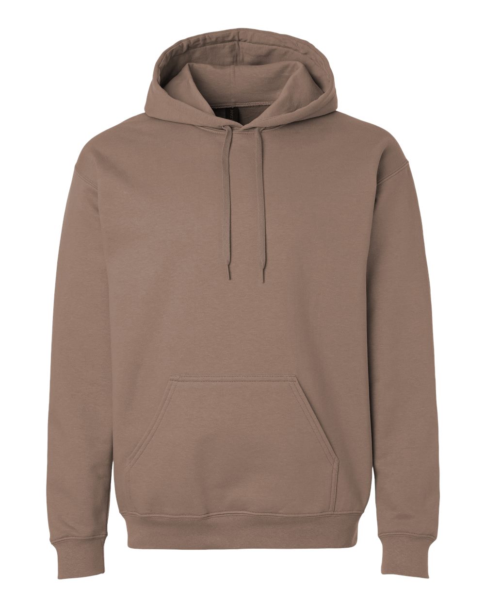 SF500 SOFTSTYLE® MIDWEIGHT HOODED SWEATSHIRT