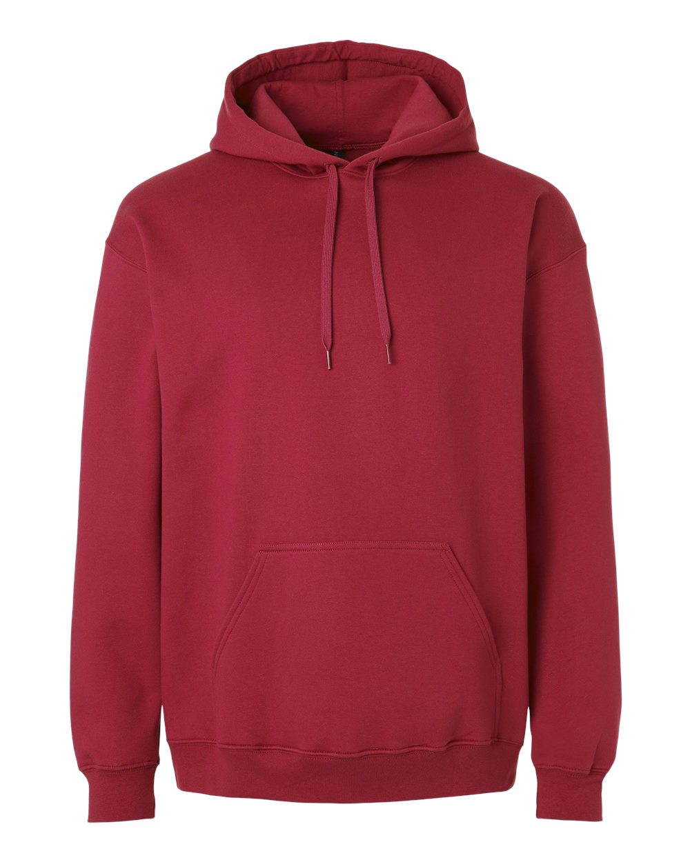SF500 SOFTSTYLE® MIDWEIGHT HOODED SWEATSHIRT