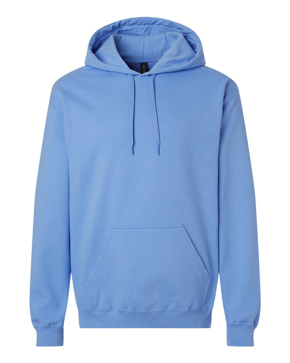SF500 SOFTSTYLE® MIDWEIGHT HOODED SWEATSHIRT