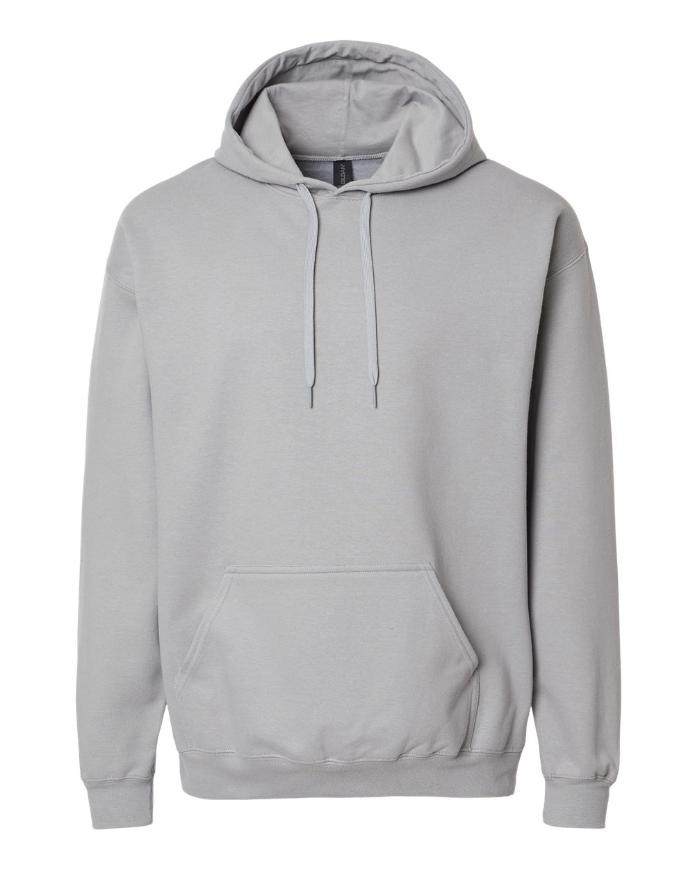 SF500 SOFTSTYLE® MIDWEIGHT HOODED SWEATSHIRT