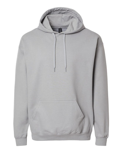SF500 SOFTSTYLE® MIDWEIGHT HOODED SWEATSHIRT