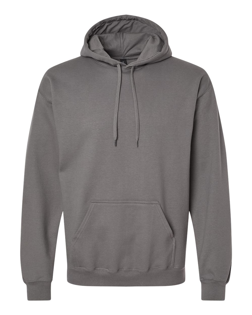 SF500 SOFTSTYLE® MIDWEIGHT HOODED SWEATSHIRT