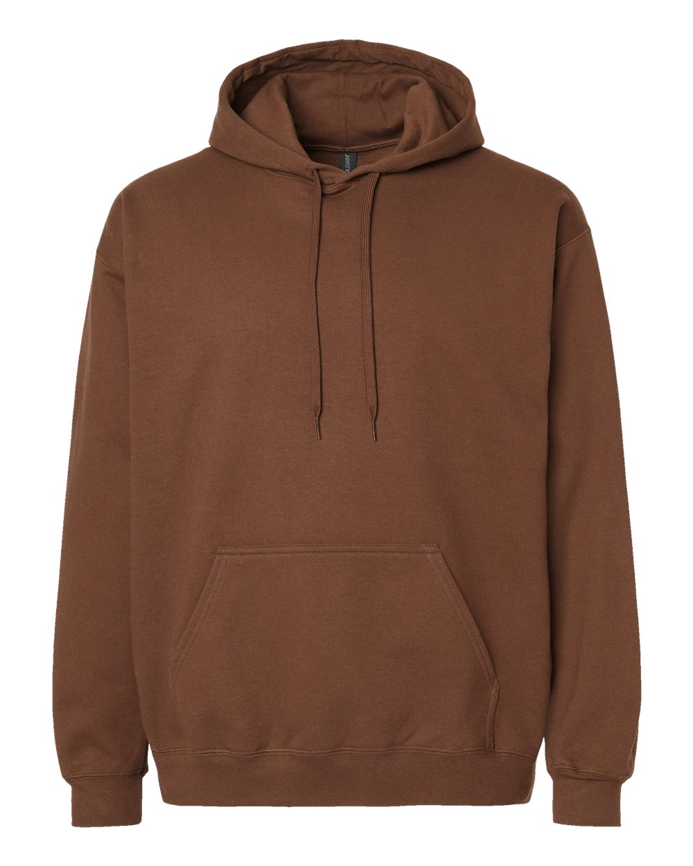 SF500 SOFTSTYLE® MIDWEIGHT HOODED SWEATSHIRT