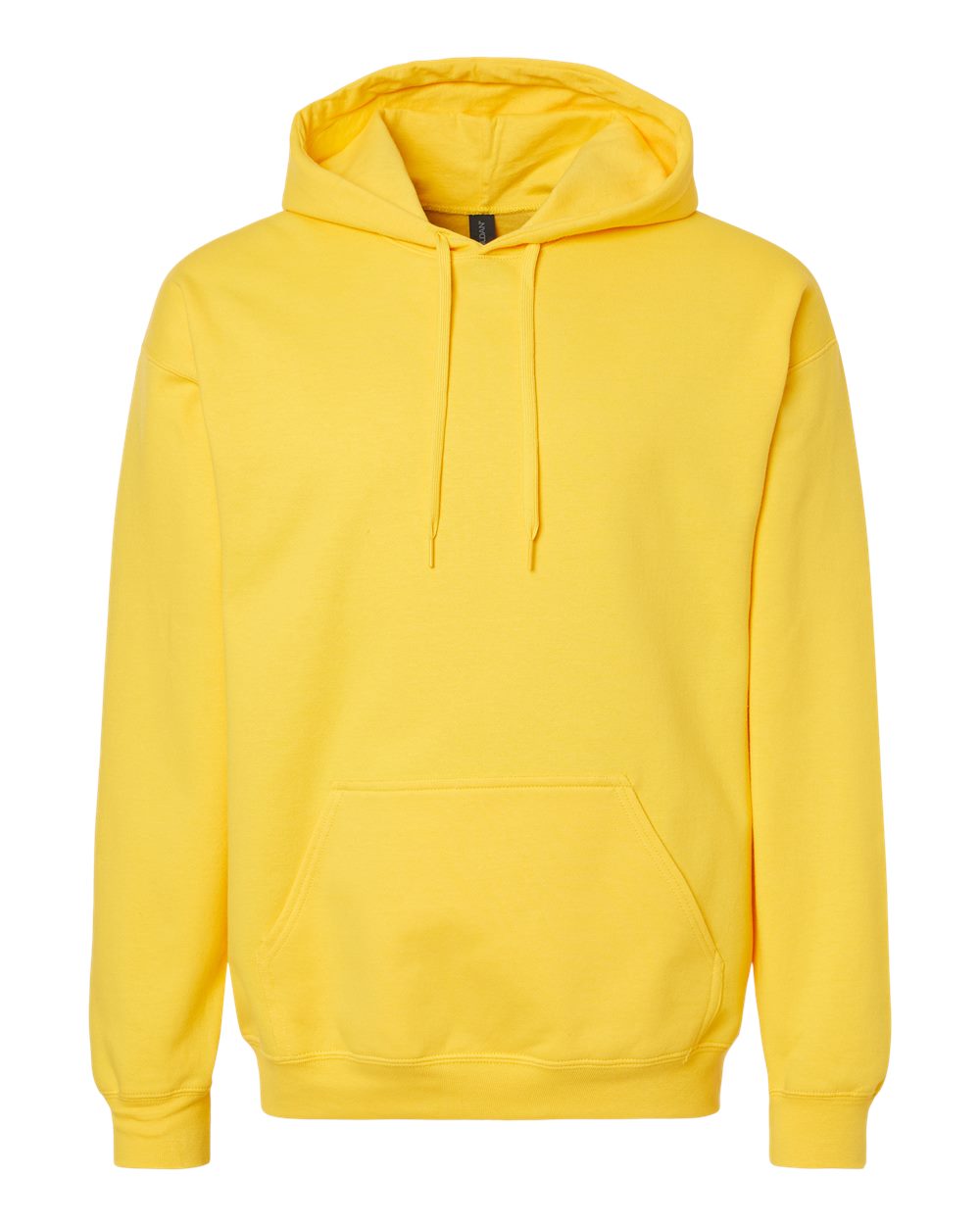 SF500 SOFTSTYLE® MIDWEIGHT HOODED SWEATSHIRT