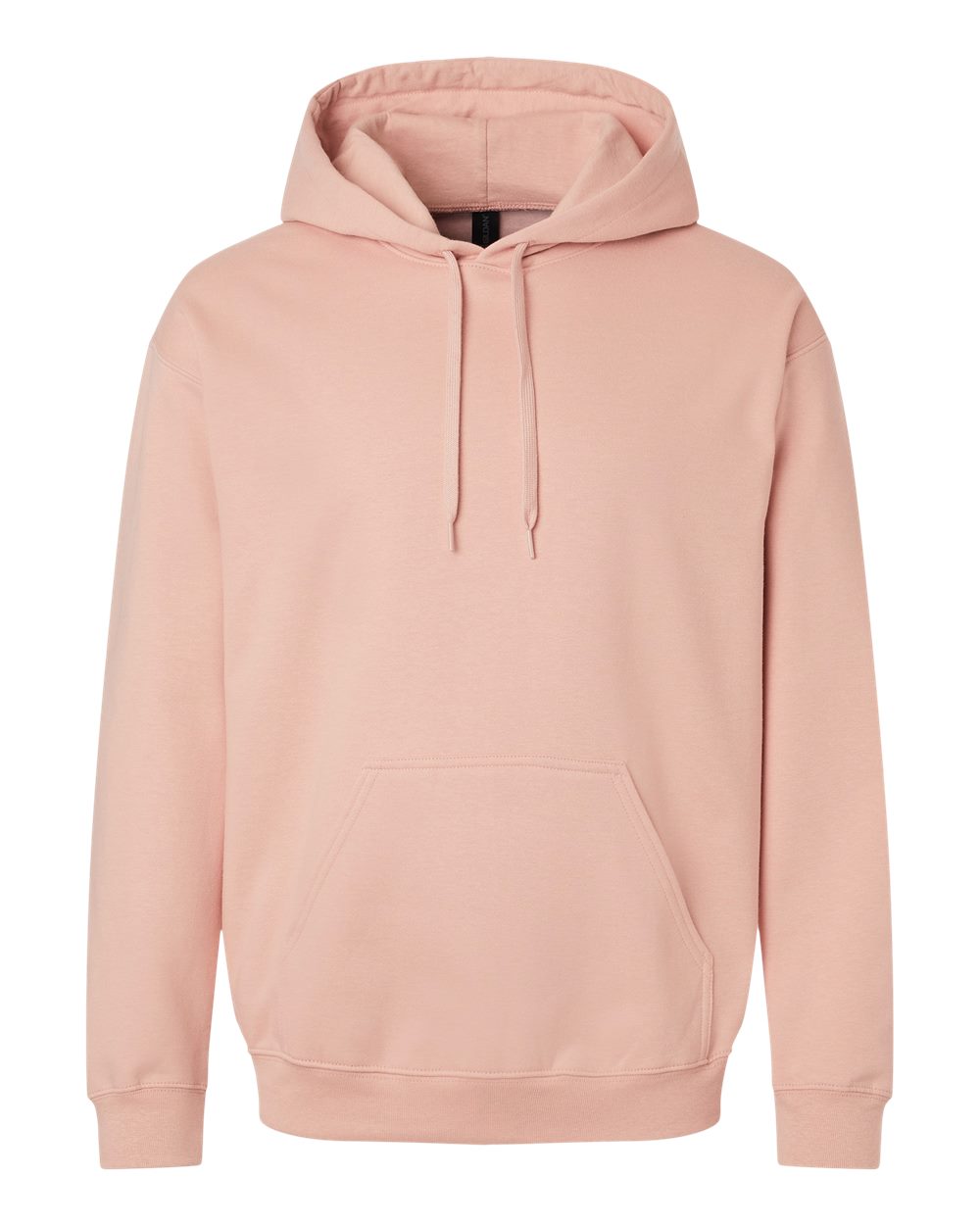 SF500 SOFTSTYLE® MIDWEIGHT HOODED SWEATSHIRT