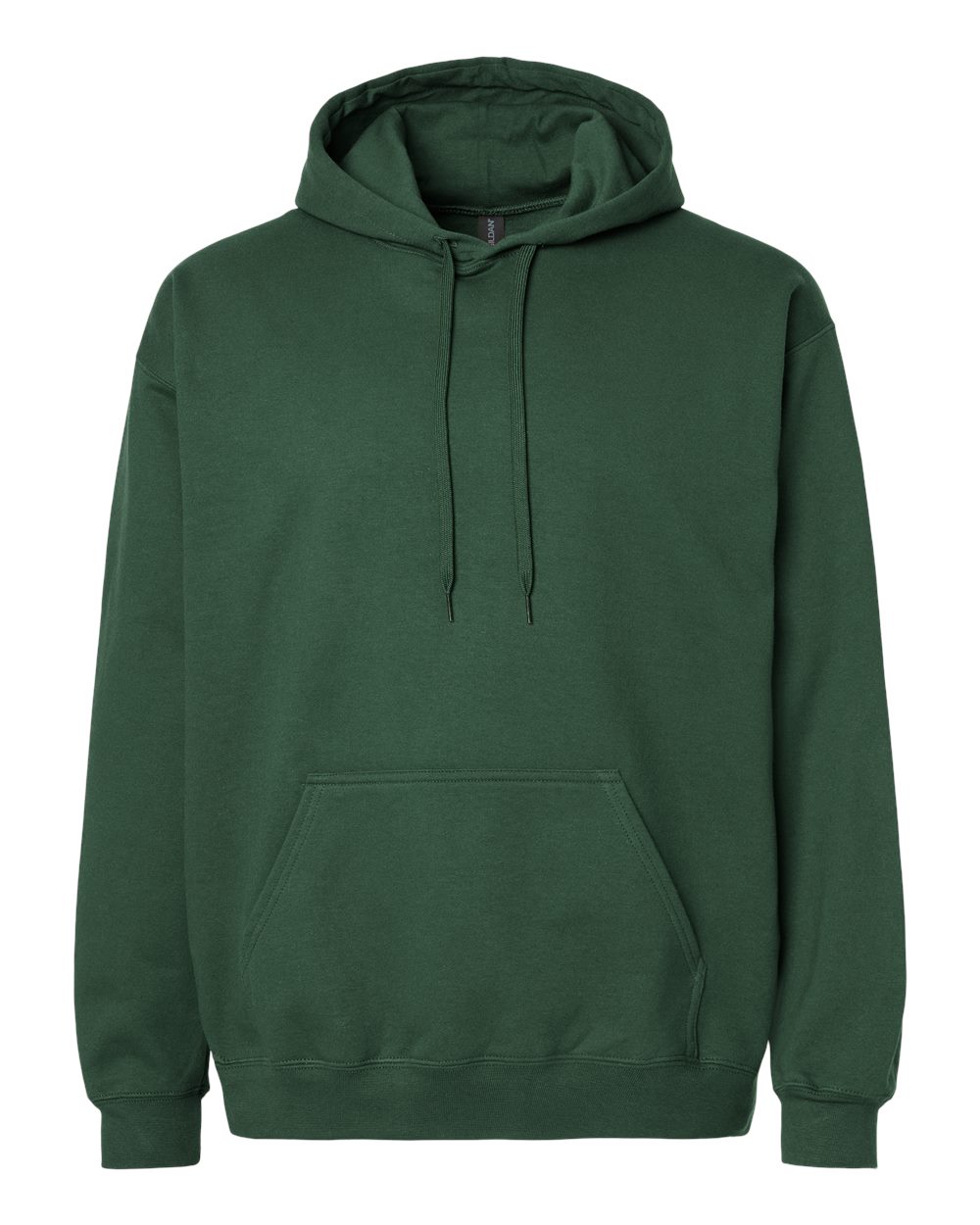 SF500 SOFTSTYLE® MIDWEIGHT HOODED SWEATSHIRT