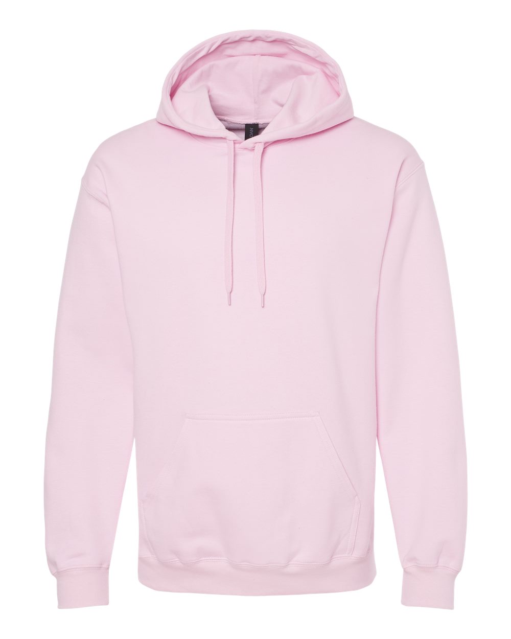 SF500 SOFTSTYLE® MIDWEIGHT HOODED SWEATSHIRT