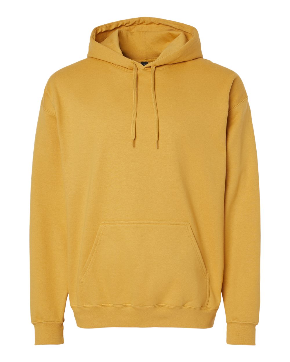 SF500 SOFTSTYLE® MIDWEIGHT HOODED SWEATSHIRT