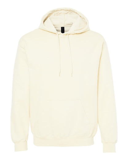 SF500 SOFTSTYLE® MIDWEIGHT HOODED SWEATSHIRT