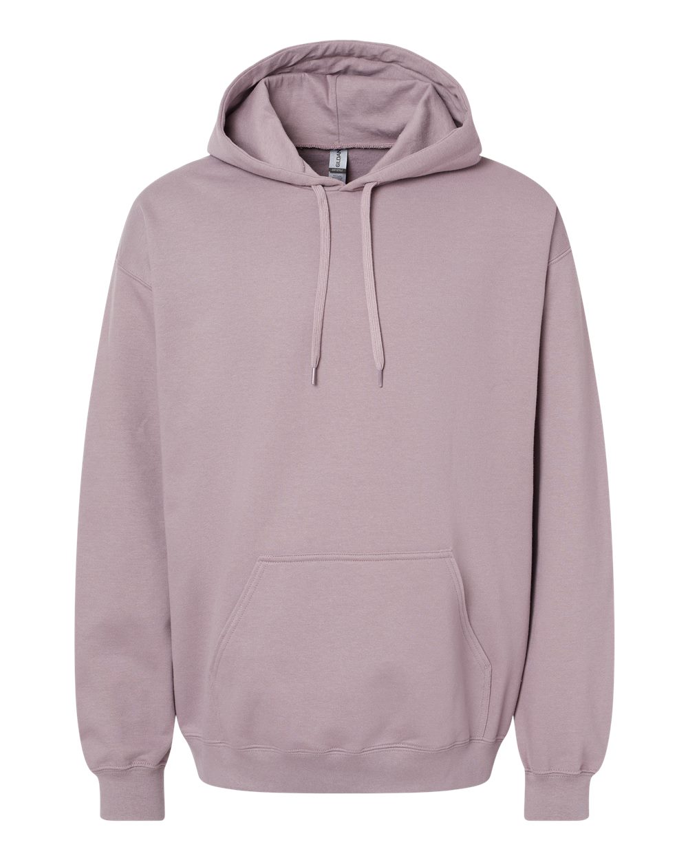 SF500 SOFTSTYLE® MIDWEIGHT HOODED SWEATSHIRT